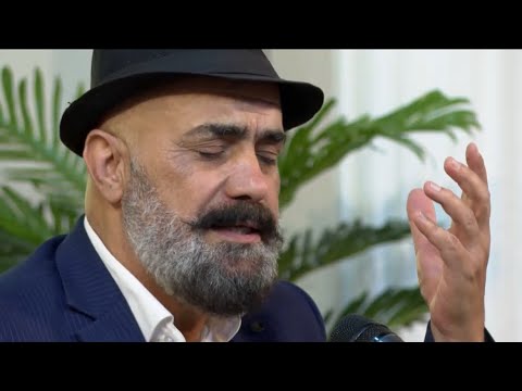Sheban sileman (Satiyarê Garey) – Me Brsî Di Ken شەعبان سلێمان (ساتیارێ گارەی) – مە برسی دکەن