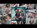 anuel aa 300 audio oficial