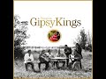 Gipsy Kings - Pasajero (2006) Pueblos