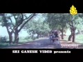 Balidilali Bana Hudayudu Vishnuvardhan Kannda Sad Songs