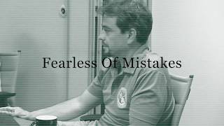 4 Factors To Look For In A Leader