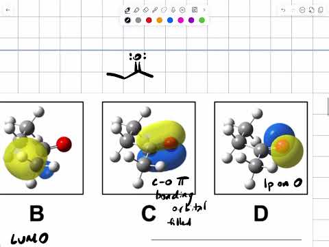 W2026 352 L2 Checkpoint 13.1 Jan 9