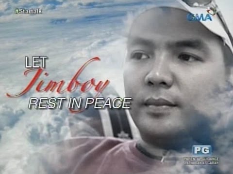 Kung sino ang bumaba ng isang pulutong ng timbang at kung paano Slimming apatnapung mga pahiwatig