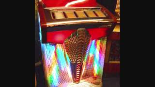 Buddy Knox - Rock Your Baby To Sleep