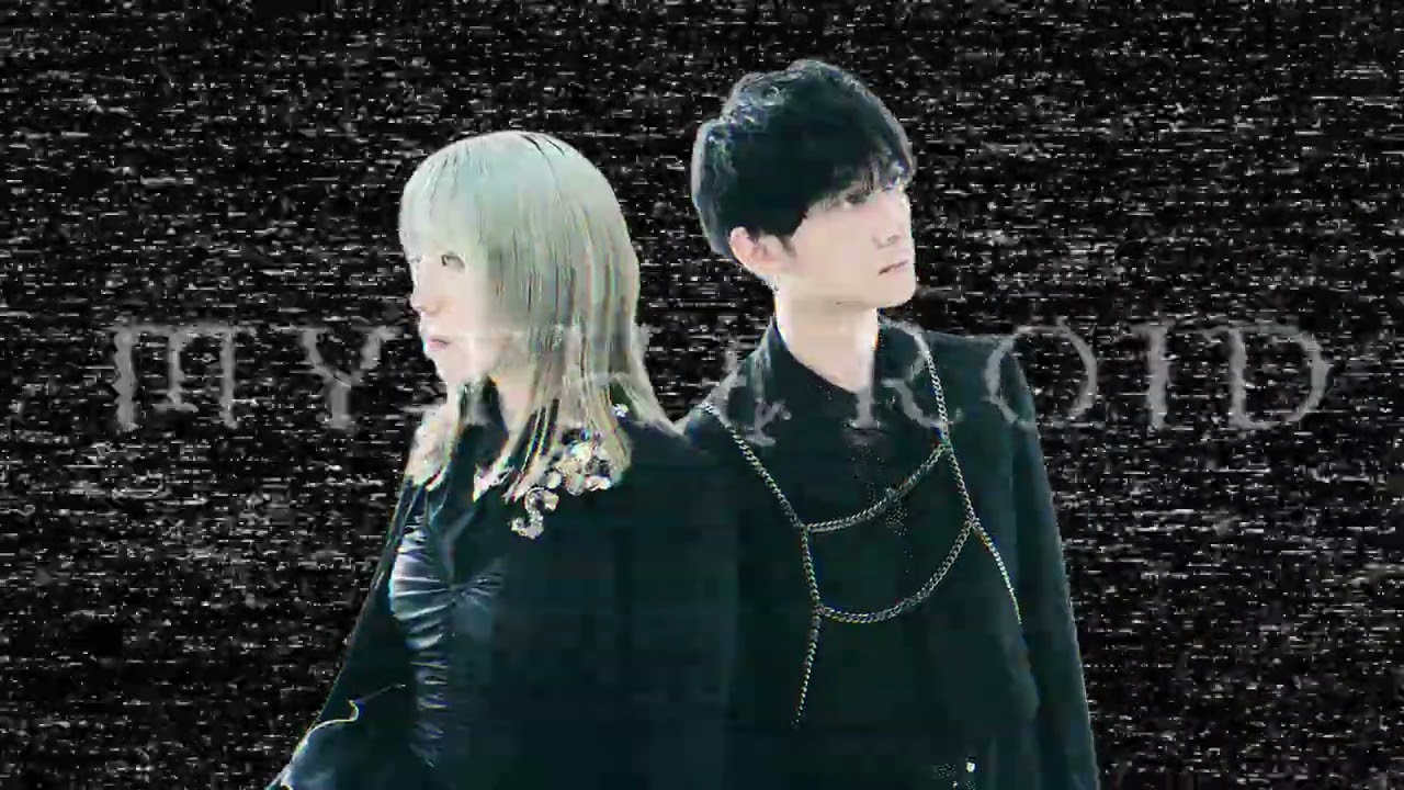 New era begin in 2026.