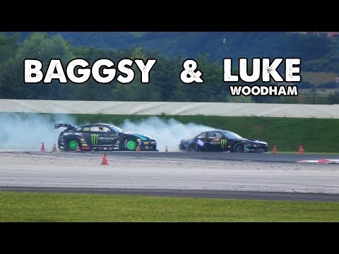 2 DANA BEZ SPAVANJA 😱