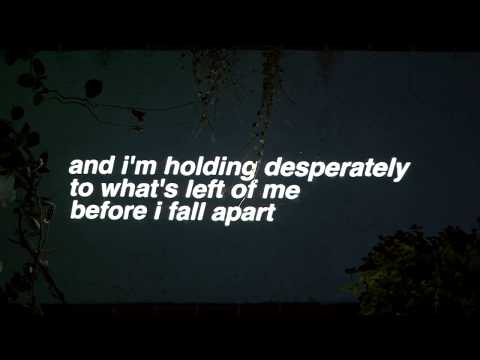 Video thumbnail for Fever Dream