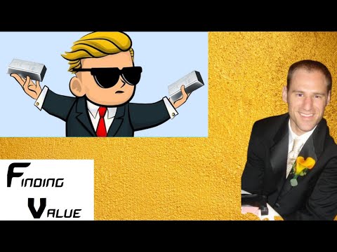 The Commodity Thesis and the Most Leveraged Sectors