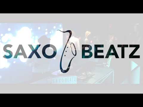 DJ & Saxophonist auf Event in München | Autoscout24 Office Grand Opening