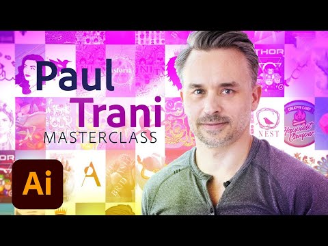 Design Masterclass: Balance, Unity, Variety, and Emphasis | Adobe Creative Cloud
