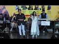 Aaj Madhosh Hua Jaaye Re Indu Thakur Nadeem Khan Dil Ne Phir Yaad Kiya 4