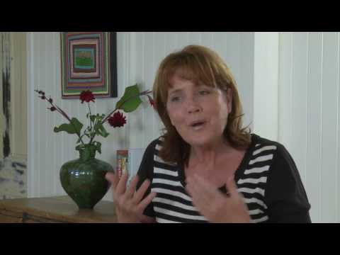 Trust Your Instincts