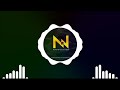 Hil Hil Pori Hila NV Production Remix Niks Vishal SwarMarathi