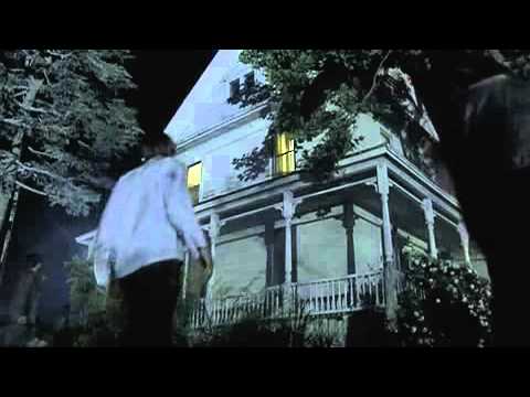 Night Of The Living Dead 3D (2006) Official Trailer