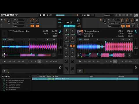 #APRENDETRUCOS CON #DJOZARU