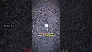 Download lagu Argentina Fans Are Crazy🥶☠️ #shorts #ronaldo #messi #shortsvideo mp3