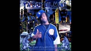 Together (Playa'z Anthem)