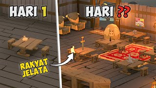 Download lagu Gua Mulai Bisnis Dari NOL Hingga Punya KEDAI MINUMAN TERLARIS di Tavern Keeper mp3 Download lagu Gua Mulai Bisnis Dari NOL Hingga Punya KEDAI MINUMAN TERLARIS di Tavern Keeper mp3