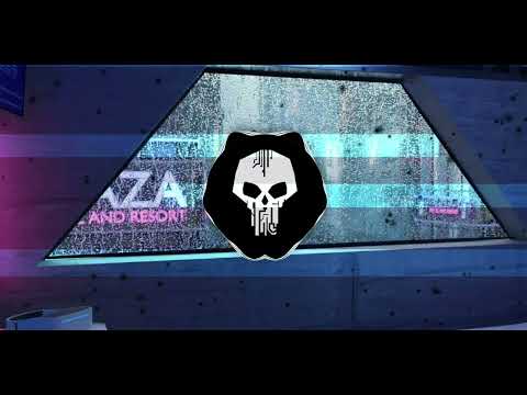 Mały - This Is Me 02