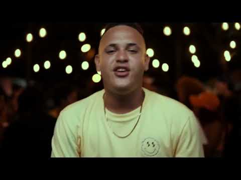 pretty Steven x Héctor Nazza x Andy Alaska, lo más nuevo presentando damanii king YouTube