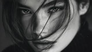 ❤️ Classic French Chanson – Soft Romantic Songs for Calm Moments