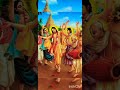 Hare Krishna Hare Krishna Krishna Krishna Hare Hare Hare Shortvideo Status