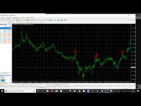 Video REXpro POWERarrow