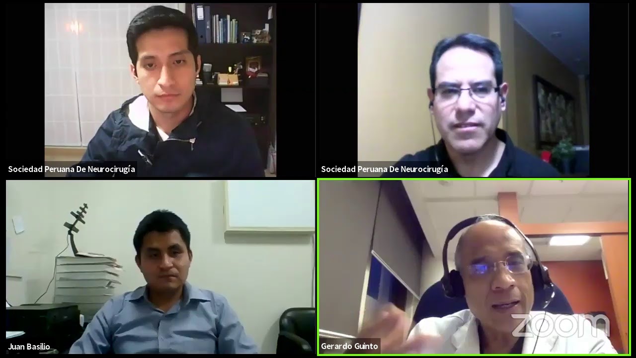 Jean G. De Oliveira-29