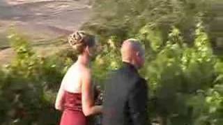 Meet the wedding party