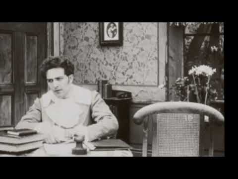 Franz Porten Biografie - Deutsche Schauspieler