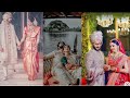 Kadhal Kanava Whatsapp Status Female Version Vertical Status Hd Quality