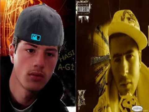 As-G1  - Nuk Ka si HasjanT