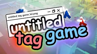 Cover art for crashout (r&b mix) - untitled tag game