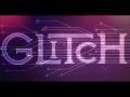 Trailer : Glitch Tome 1 de Heather Anastasiu