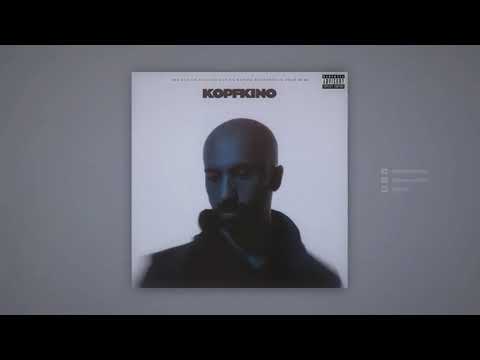 KADI feat  Miyagi   Prayers Official Audio