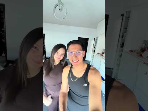 Usumatlán Zacapa KM 117 los esperamos Mañana 💪🏽 ⛽️ @Deanna Melillo #hello🇺🇸mucha🇬🇹 #josydeann