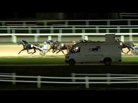 2020.10.31. 07. futam - HÓRA II. SÁNDOR EMLÉKVERSENY