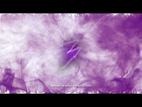 RADIKAL CHEF - Nogger (prod. Season Productions)