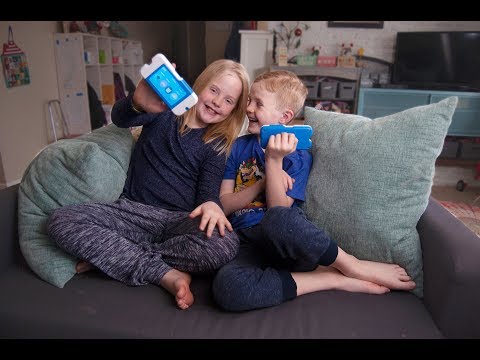 Best Toys For Nonverbal Autism [15 Picks Reviewed 2026]