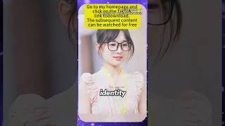 View the subsequent content through the homepage link#usa      #shortsvideo    #newyork