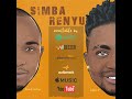 Lamont Chitepo X Killer T Simba Renyu Official Quarantine Video