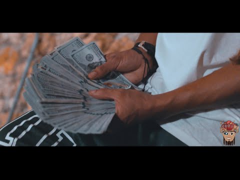 Wet Dope - Seven30 x ChopoDaSavage x Toke (Official Video)