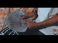 Wet Dope - Seven30 x ChopoDaSavage x Toke (Official Video)