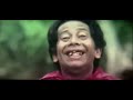 SI PANDIR BERKELANA 1993 FILM JADUL INDONESIA