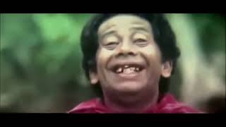 Download lagu SI PANDIR BERKELANA | 1993 | FILM JADUL INDONESIA mp3 Download lagu SI PANDIR BERKELANA | 1993 | FILM JADUL INDONESIA mp3