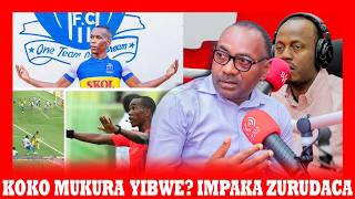 Download lagu “MUKURA AHA WIBWE “ KAZUNGU CLAVER || KARENZI AREMERANYA N'UMUSIFUZI SAM UWIKUNDA ! mp3 Download lagu “MUKURA AHA WIBWE “ KAZUNGU CLAVER || KARENZI AREMERANYA N'UMUSIFUZI SAM UWIKUNDA ! mp3