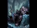 WoW: Wrath of the Lich King - Arthas, My Son ...