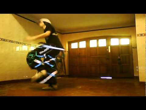 HSU // Kalamede!! Dedicated to all Hardstyle Underground