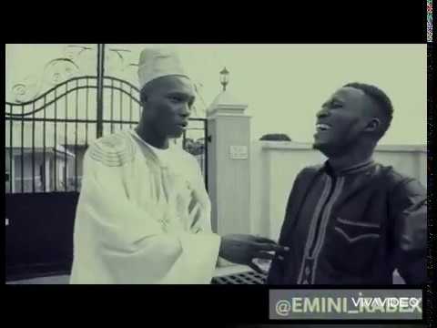 Lord Kabex "Egba version" - 23K (part 2)