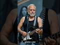 Saiyaara Ft Modi Ji Saiyara Song 2025
